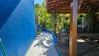Foto 70 de Casa de Condomínio com 3 Quartos à venda, 320m² em Pitas, Cotia