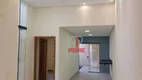 Foto 2 de Casa com 3 Quartos à venda, 80m² em Loteamento Chamonix, Londrina