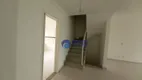 Foto 13 de Sobrado com 3 Quartos à venda, 290m² em Vila Maria, São Paulo