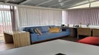 Foto 30 de Casa de Condomínio com 3 Quartos à venda, 190m² em Saúde, São Paulo