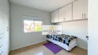 Foto 33 de Casa de Condomínio com 3 Quartos à venda, 200m² em Jardim das Colinas, São José dos Campos