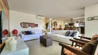Foto 22 de Casa de Condomínio com 3 Quartos para alugar, 130m² em Praia de Juquehy, São Sebastião