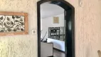 Foto 7 de Casa com 3 Quartos à venda, 219m² em Alto de Pinheiros, São Paulo