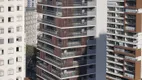 Foto 33 de Apartamento com 4 Quartos à venda, 388m² em Vila Nova Conceição, São Paulo