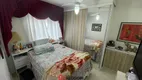 Foto 16 de Apartamento com 3 Quartos à venda, 90m² em Nacoes, Balneário Camboriú