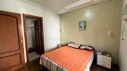 Foto 15 de Apartamento com 3 Quartos à venda, 120m² em Centro, Londrina