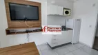 Foto 4 de Apartamento com 1 Quarto para alugar, 29m² em Macedo, Guarulhos