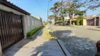 Foto 3 de Casa com 3 Quartos para alugar, 280m² em Parque Balneário Itanhaém, Itanhaém