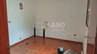 Foto 24 de Casa com 3 Quartos para alugar, 238m² em Jardim Centenário, São Carlos