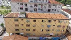 Foto 17 de Apartamento com 1 Quarto à venda, 71m² em Itararé, São Vicente