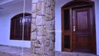 Foto 2 de Imóvel Comercial com 3 Quartos à venda, 286m² em Vila Todos os Santos, Indaiatuba