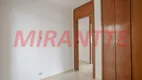 Foto 19 de Apartamento com 3 Quartos à venda, 82m² em Santana, São Paulo