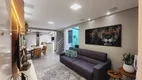 Foto 33 de Casa de Condomínio com 3 Quartos à venda, 125m² em Campestre, Santo André