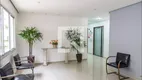 Foto 40 de Apartamento com 3 Quartos à venda, 91m² em Vila Mariana, São Paulo