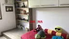 Foto 11 de Apartamento com 3 Quartos à venda, 127m² em Icaraí, Niterói