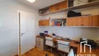 Foto 54 de Apartamento com 4 Quartos à venda, 160m² em Vila Dom Pedro I, São Paulo