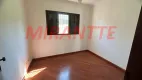 Foto 19 de Sobrado com 3 Quartos à venda, 129m² em Vila Nivi, São Paulo