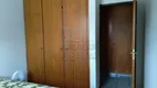 Foto 11 de Apartamento com 3 Quartos para alugar, 87m² em Jardim Paulistano, Ribeirão Preto