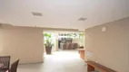 Foto 39 de Apartamento com 2 Quartos à venda, 70m² em Icaraí, Niterói