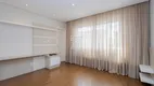 Foto 14 de Casa de Condomínio com 4 Quartos à venda, 323m² em Santa Felicidade, Curitiba