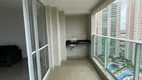 Foto 22 de Apartamento com 4 Quartos à venda, 158m² em Sul (Águas Claras), Brasília