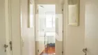 Foto 10 de Apartamento com 3 Quartos à venda, 140m² em Saúde, São Paulo