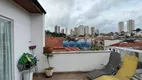 Foto 46 de Sobrado com 3 Quartos à venda, 177m² em Alto da Mooca, São Paulo