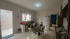 Foto 6 de Casa com 2 Quartos à venda, 150m² em Cidade Aracy, São Carlos