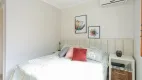 Foto 19 de Apartamento com 2 Quartos à venda, 71m² em Menino Deus, Porto Alegre