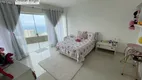 Foto 17 de Casa de Condomínio com 4 Quartos à venda, 1000m² em Marapé, Santos