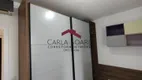 Foto 20 de Apartamento com 3 Quartos à venda, 120m² em Vila Alzira, Guarujá