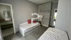 Foto 19 de Casa de Condomínio com 5 Quartos para venda ou aluguel, 480m² em Jardim Acapulco , Guarujá