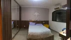 Foto 15 de Casa com 4 Quartos à venda, 327m² em Jardim América, Goiânia