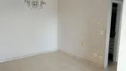 Foto 2 de Apartamento com 3 Quartos à venda, 80m² em Móoca, São Paulo