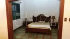 Foto 10 de Casa com 7 Quartos à venda, 721m² em Centro, Gavião Peixoto