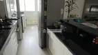 Foto 13 de Apartamento com 2 Quartos à venda, 84m² em Vila Suzana, São Paulo