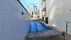 Foto 8 de Apartamento com 3 Quartos à venda, 131m² em Barra Sul, Balneário Camboriú