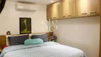 Foto 8 de Apartamento com 3 Quartos à venda, 125m² em Jardim São Caetano, São Caetano do Sul