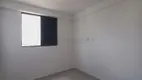 Foto 9 de Apartamento com 3 Quartos à venda, 70m² em Várzea, Recife