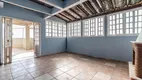 Foto 10 de Apartamento com 2 Quartos à venda, 109m² em Casa Verde, São Paulo