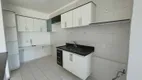 Foto 4 de Apartamento com 3 Quartos para alugar, 87m² em Jardim Redentor, São José do Rio Preto