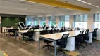 Foto 12 de Sala Comercial para alugar, 403m² em Higienópolis, São Paulo