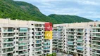 Foto 40 de Apartamento com 2 Quartos para alugar, 65m² em Recreio Dos Bandeirantes, Rio de Janeiro