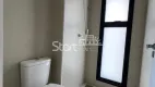 Foto 10 de Apartamento com 1 Quarto à venda, 39m² em Cambuí, Campinas