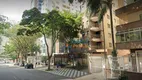 Foto 26 de Apartamento com 1 Quarto para alugar, 44m² em Santa Cecília, São Paulo