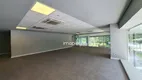 Foto 7 de Sala Comercial para alugar, 2534m² em Vila Olímpia, São Paulo