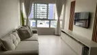 Foto 26 de Apartamento com 2 Quartos à venda, 79m² em Campinas, São José