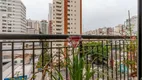 Foto 23 de Apartamento com 3 Quartos à venda, 240m² em Santa Cecília, São Paulo