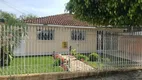 Foto 19 de Casa com 3 Quartos à venda, 134m² em Centro, Ponta Grossa