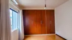 Foto 23 de Casa com 3 Quartos à venda, 149m² em Garcia, Blumenau